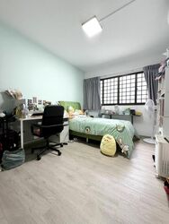 Blk 125 Pending Road (Bukit Panjang), HDB 4 Rooms #470770471